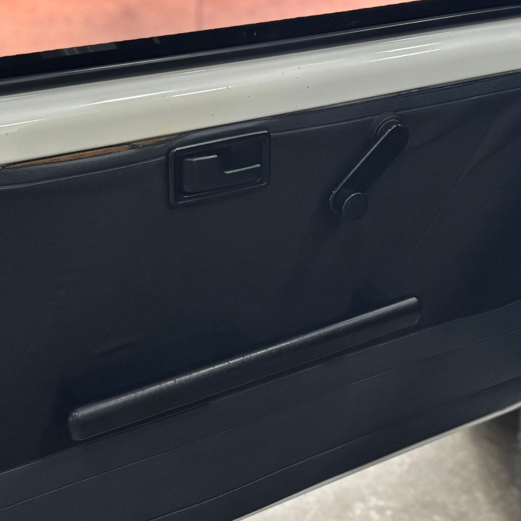 Fiat Uno Millie Fire Economy 8v Flex 2P (Excelente de Mecânica)