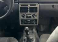 Fiat Uno Millie Fire Economy 8v Flex 2P (Excelente de Mecânica)