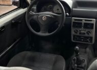 Fiat Uno Millie Fire Economy 8v Flex 2P (Excelente de Mecânica)