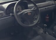 Fiat Uno Millie Fire Economy 8v Flex 2P (Excelente de Mecânica)