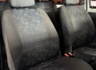 Fiat Uno Millie Fire Economy 8v Flex 2P (Excelente de Mecânica)