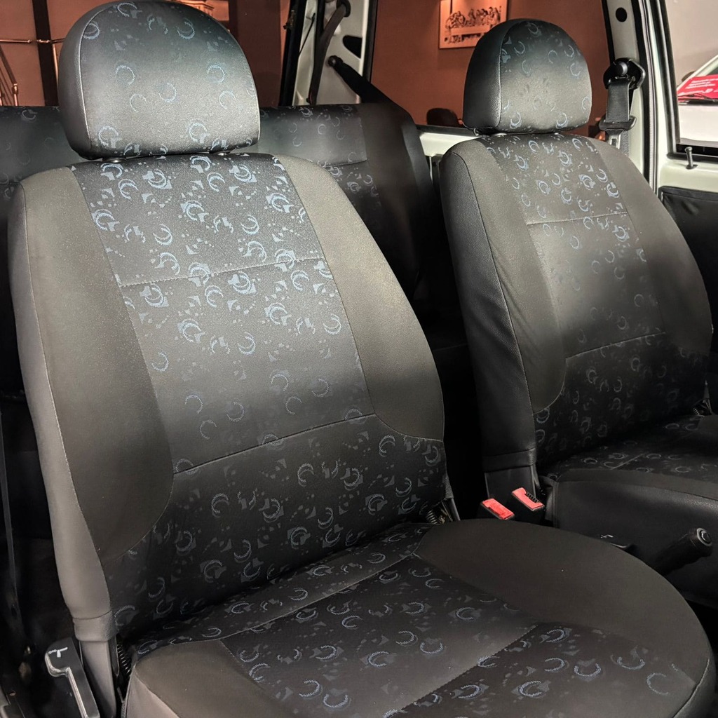 Fiat Uno Millie Fire Economy 8v Flex 2P (Excelente de Mecânica)