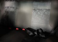 Fiat Uno Millie Fire Economy 8v Flex 2P (Excelente de Mecânica)