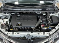 Toyota Corolla XEi 2.0 Flex Aut (Impecável – Interna Clara)