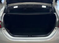 Toyota Corolla XEi 2.0 Flex Aut (Impecável – Interna Clara)
