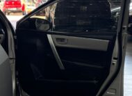 Toyota Corolla XEi 2.0 Flex Aut (Impecável – Interna Clara)