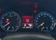 Toyota Corolla XEi 2.0 Flex Aut (Impecável – Interna Clara)