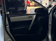 Toyota Corolla XEi 2.0 Flex Aut (Impecável – Interna Clara)