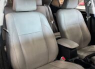Toyota Corolla XEi 2.0 Flex Aut (Impecável – Interna Clara)