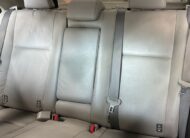 Toyota Corolla XEi 2.0 Flex Aut (Impecável – Interna Clara)