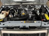 Ford Ranger Cd Xls 2.8 Diesel 4×2 . (Impecável – Manual – Completa)