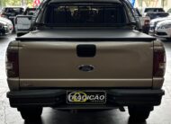 Ford Ranger Cd Xls 2.8 Diesel 4×2 . (Impecável – Manual – Completa)