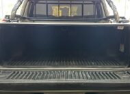 Ford Ranger Cd Xls 2.8 Diesel 4×2 . (Impecável – Manual – Completa)