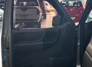 Ford Ranger Cd Xls 2.8 Diesel 4×2 . (Impecável – Manual – Completa)