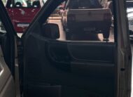 Ford Ranger Cd Xls 2.8 Diesel 4×2 . (Impecável – Manual – Completa)