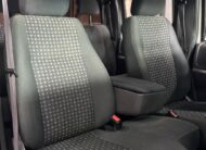 Ford Ranger Cd Xls 2.8 Diesel 4×2 . (Impecável – Manual – Completa)