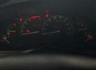 Ford Ranger Cd Xls 2.8 Diesel 4×2 . (Impecável – Manual – Completa)