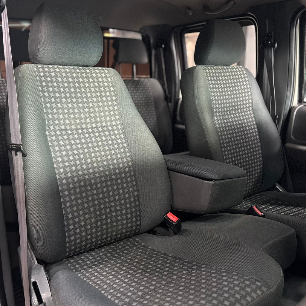 Ford Ranger Cd Xls 2.8 Diesel 4×2 . (Impecável – Manual – Completa)