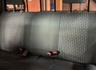 Ford Ranger Cd Xls 2.8 Diesel 4×2 . (Impecável – Manual – Completa)