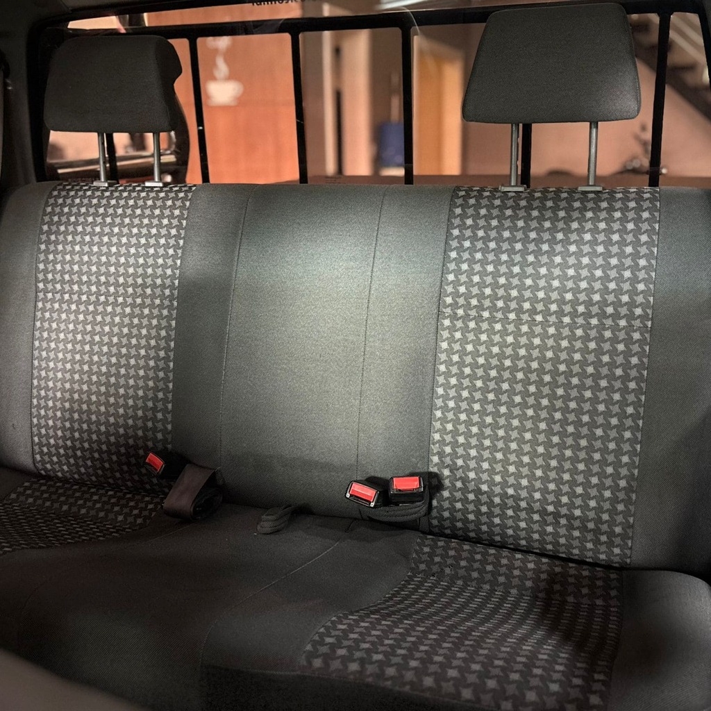 Ford Ranger Cd Xls 2.8 Diesel 4×2 . (Impecável – Manual – Completa)