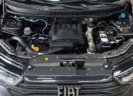 Fiat Strada Ranch Cd 1.3 Flex 4P Aut (Impecável – Top de Linha)