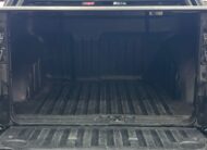 Fiat Strada Ranch Cd 1.3 Flex 4P Aut (Impecável – Top de Linha)