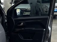 Fiat Strada Ranch Cd 1.3 Flex 4P Aut (Impecável – Top de Linha)