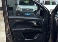 Fiat Strada Ranch Cd 1.3 Flex 4P Aut (Impecável – Top de Linha)