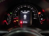 Fiat Strada Ranch Cd 1.3 Flex 4P Aut (Impecável – Top de Linha)