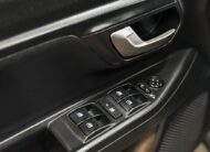 Fiat Strada Ranch Cd 1.3 Flex 4P Aut (Impecável – Top de Linha)