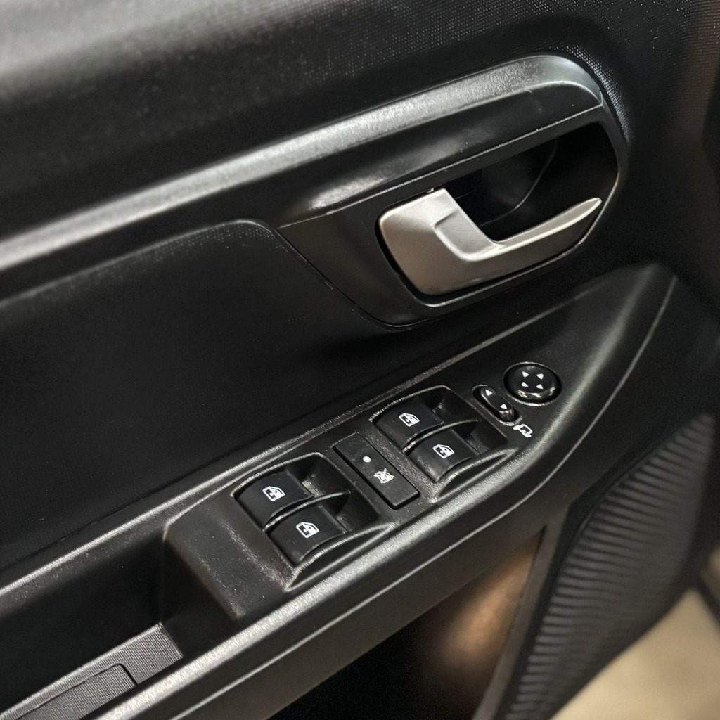 Fiat Strada Ranch Cd 1.3 Flex 4P Aut (Impecável – Top de Linha)