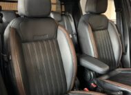 Fiat Strada Ranch Cd 1.3 Flex 4P Aut (Impecável – Top de Linha)