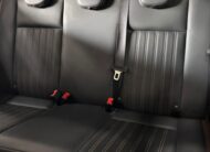 Fiat Strada Ranch Cd 1.3 Flex 4P Aut (Impecável – Top de Linha)