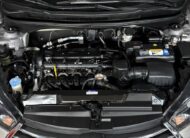 Hyundai Hb20s Comfort 1.6 Flex 6M (Completo – Manual – Impecável)