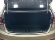 Hyundai Hb20s Comfort 1.6 Flex 6M (Completo – Manual – Impecável)