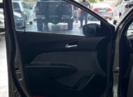 Hyundai Hb20s Comfort 1.6 Flex 6M (Completo – Manual – Impecável)