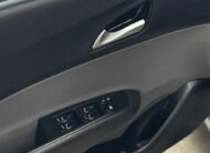 Hyundai Hb20s Comfort 1.6 Flex 6M (Completo – Manual – Impecável)