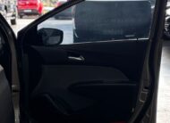 Hyundai Hb20s Comfort 1.6 Flex 6M (Completo – Manual – Impecável)