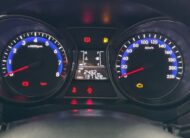 Hyundai Hb20s Comfort 1.6 Flex 6M (Completo – Manual – Impecável)