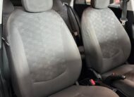 Hyundai Hb20s Comfort 1.6 Flex 6M (Completo – Manual – Impecável)