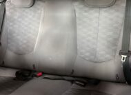 Hyundai Hb20s Comfort 1.6 Flex 6M (Completo – Manual – Impecável)