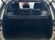 Toyota Hilux Sw4 Srx 4×4 2.8 Diesel Aut (5 Lugares – Interna Terracota – Impecável)