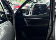 Toyota Hilux Sw4 Srx 4×4 2.8 Diesel Aut (5 Lugares – Interna Terracota – Impecável)