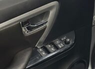 Toyota Hilux Sw4 Srx 4×4 2.8 Diesel Aut (5 Lugares – Interna Terracota – Impecável)