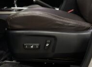 Toyota Hilux Sw4 Srx 4×4 2.8 Diesel Aut (5 Lugares – Interna Terracota – Impecável)