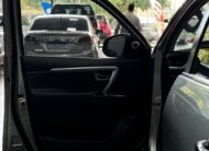 Toyota Hilux Sw4 Srx 4×4 2.8 Diesel Aut (5 Lugares – Interna Terracota – Impecável)