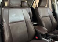 Toyota Hilux Sw4 Srx 4×4 2.8 Diesel Aut (5 Lugares – Interna Terracota – Impecável)