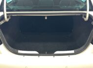 Volkswagen Voyage Highline 1.6 Flex Manual 4P (Impecável – Completo)