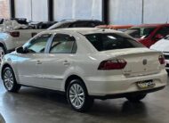 Volkswagen Voyage Highline 1.6 Flex Manual 4P (Impecável – Completo)