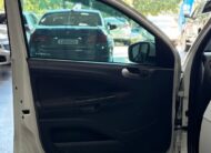 Volkswagen Voyage Highline 1.6 Flex Manual 4P (Impecável – Completo)